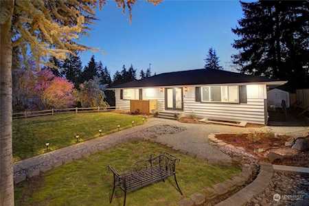 22726 90th Ave W Edmonds, WA 98026