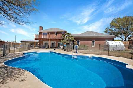 9308 Virginia Avenue Lubbock, TX 79424