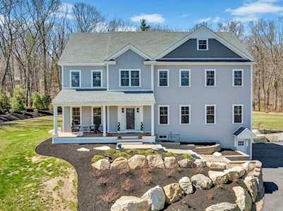 1 Fairview Path Hopkinton, MA 01748