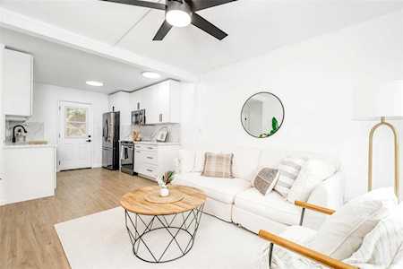 98-1280E Hoohiki Place #86 Pearl City, HI 96782