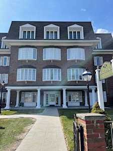 767 Washington St #305 Norwood, MA 02062
