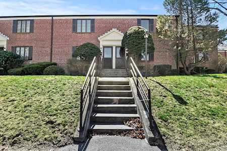 38 Grant Ave #38 Watertown, MA 02472