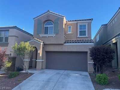 10271 Headrick Dr Las Vegas, NV 89166