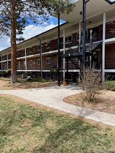 6800 E Tennessee Ave #653 Denver, CO 80224