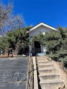 4257 Green Ct Denver, CO 80211
