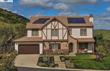 3230 Ashbourne Cir San Ramon, CA 94583