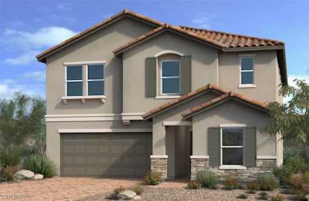 8173 Minavalle Ave Las Vegas, NV 89113