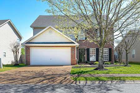 3168 Tristan Dr Franklin, TN 37064