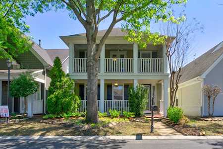 1386 Island Shore Dr Memphis, TN 38103