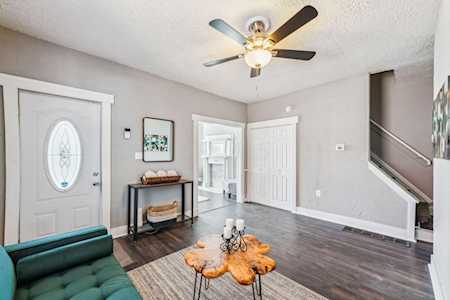 259 W Park Avenue Columbus, OH 43223