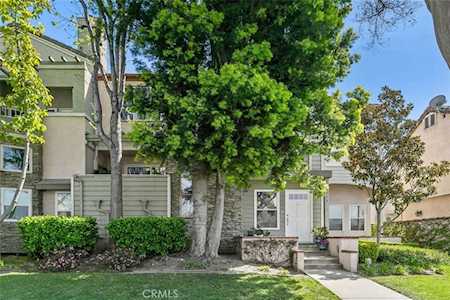 10772 Chestnut St Los Alamitos, CA 90720