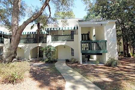 110 Southlake Ct #110 Niceville, FL 32578