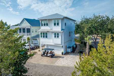 593 Gulfview Circle Santa Rosa Beach, FL 32459