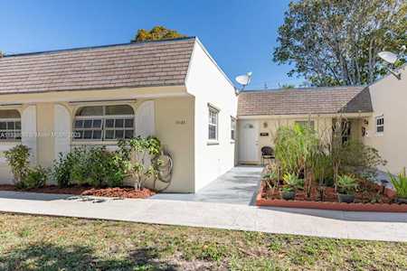 17133 SW 112th Ct #II2342 Miami, FL 33157