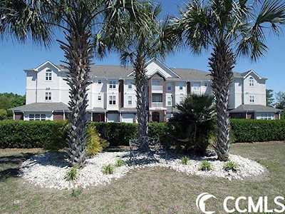 2241 Waterview Dr. #113 North Myrtle Beach, SC 29582