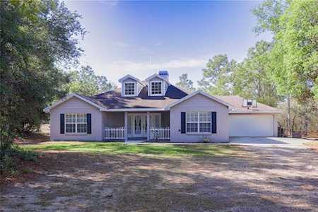 17434 Dalberg Dr Spring Hill, FL 34610