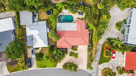 111 4th St Belleair Beach, FL 33786