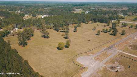 0 Southern States Nursery Lot 19 Macclenny, FL 32063