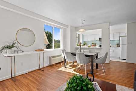 326-340 Franklin Street #301 Cambridge, MA 02139
