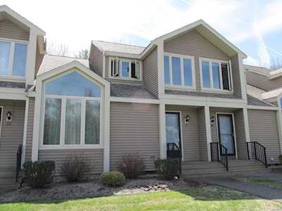 340 Centre Ave #51 Rockland, MA 02370