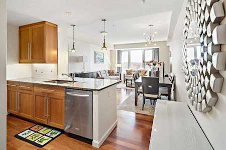 40 Nouvelle Way #T834 Natick, MA 01760