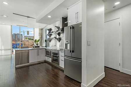 55 W 12th Ave #310 Denver, CO 80204