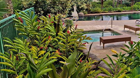34 Hune One Ln #12102 Kihei, HI 96753