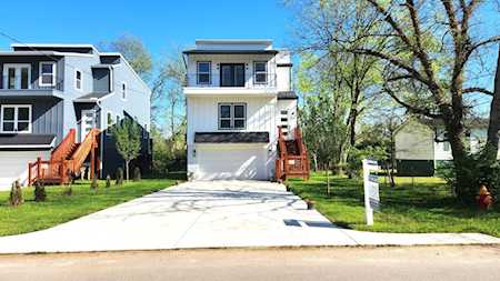 2666 Miami Ave Nashville, TN 37214