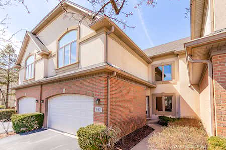 842 N Maple Ave Palatine, IL 60067
