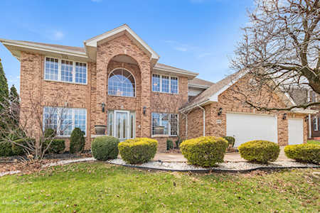 11049 W 168th St Orland Park, IL 60467