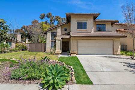 4799 Gateshead Rd Carlsbad, CA 92010