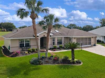 4906 Saint Andrews ARCADE Leesburg, FL 34748