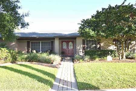 161 White Oak CIRCLE Maitland, FL 32751