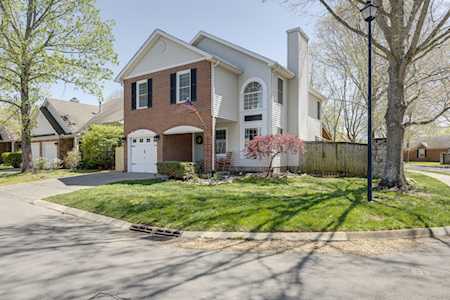 600 Lawrin Park Franklin, TN 37069