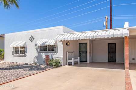 4834 N 74th Place Scottsdale, AZ 85251