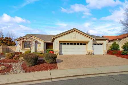 824 Magnolia Lane Lincoln, CA 95648