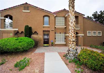 5455 Crimson Crest Place #204 Las Vegas, NV 89149