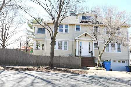 24 Flett #2 Belmont, MA 02478