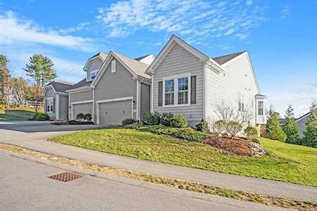 21 Brooksmont Dr #3 Holliston, MA 01746