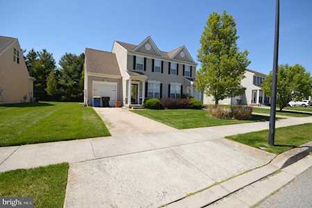160 Lexington Place Dover, DE 19904