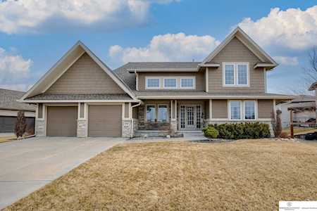 12507 Mormon St Omaha, NE 68142