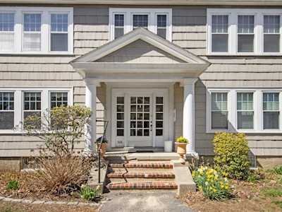 368 Union Ave #A Framingham, MA 01702