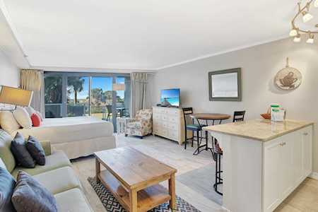 4201 Beachside Two Dr #4201 Miramar Beach, FL 32550