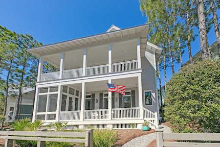 286 Pine Needle Way Santa Rosa Beach, FL 32459