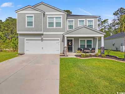 309 N Reindeer Rd. Surfside Beach, SC 29575