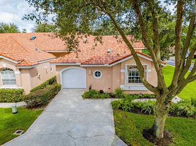 8309 Via Di Veneto Boca Raton, FL 33496