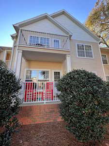 1501 N Partin Dr #APT 137 Niceville, FL 32578