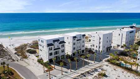 19 Azzurro Way Santa Rosa Beach, FL 32459