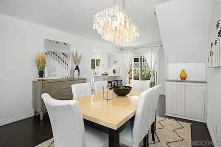 3656 Curlew St San Diego, CA 92103