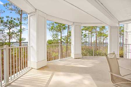 9600 Grand Sandestin Blvd #3212 Miramar Beach, FL 32550